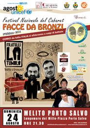 8maggio